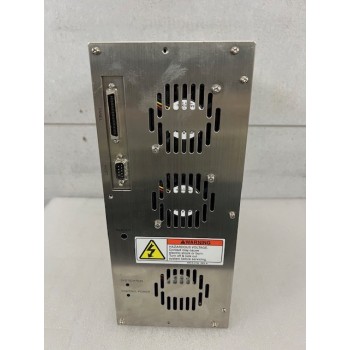 Kawasaki 30D63E-B201 Robot Controller